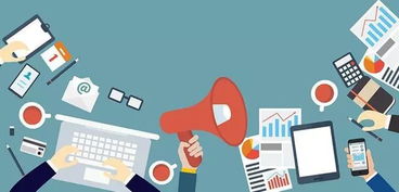 開業未滿月即閉店，餐飲店敗北互聯網銷售陷阱何在？