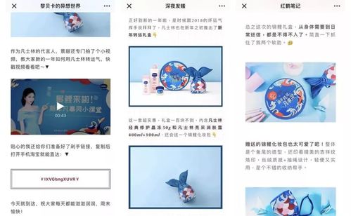 2018年春節(jié)營銷 那些走心的互聯(lián)網(wǎng)公司方案與策劃